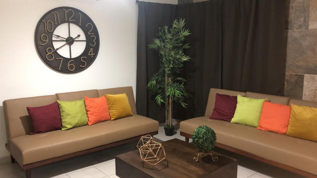 Photo of Livingroom in Zona Dorada