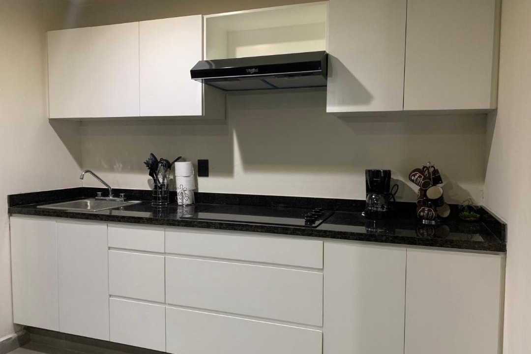 Photo of Kitchen in Zona Dorada