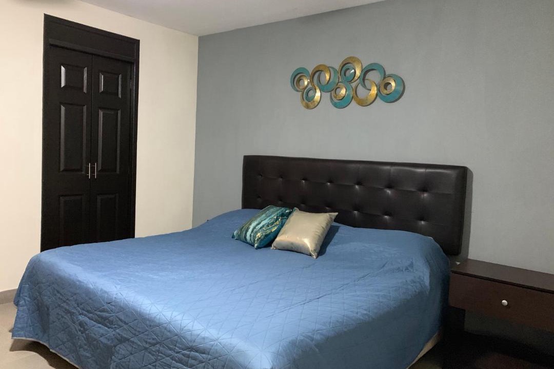 Photo of Bedroom in Zona Dorada
