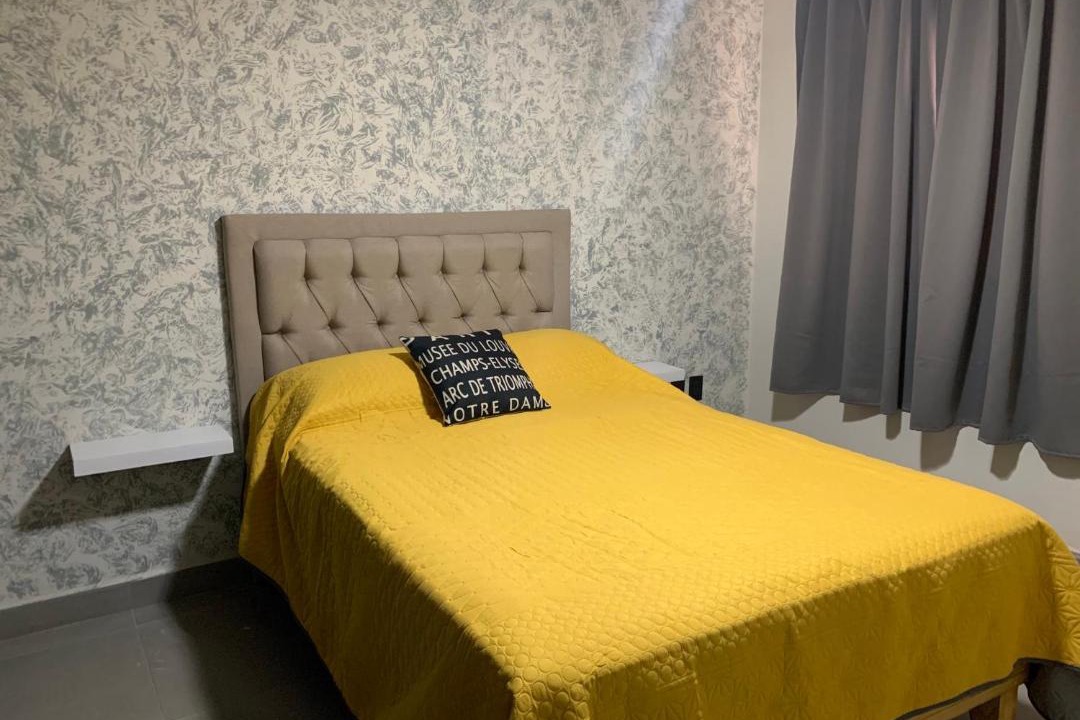 Photo of Bedroom in Zona Dorada