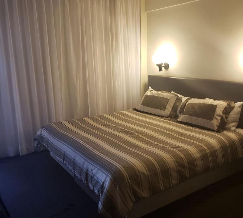 Photo of Bedroom in Leon Centro