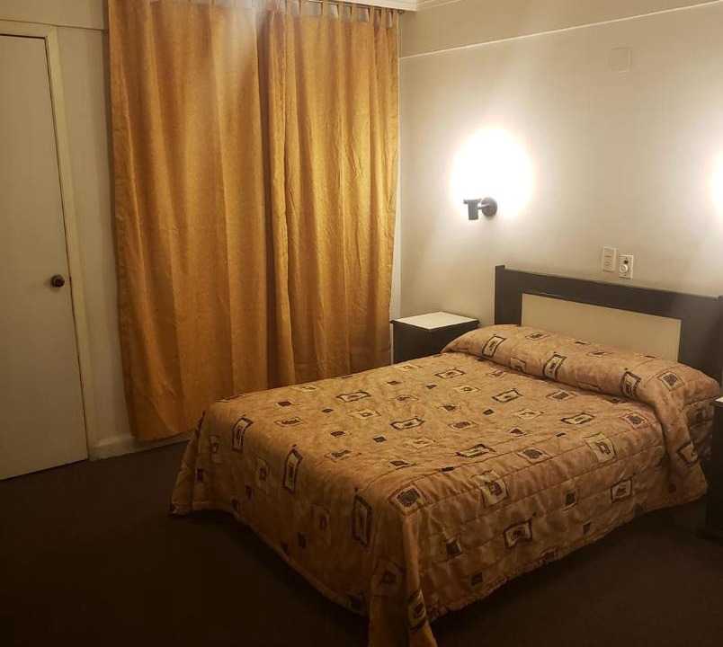 Photo of Bedroom in Leon Centro