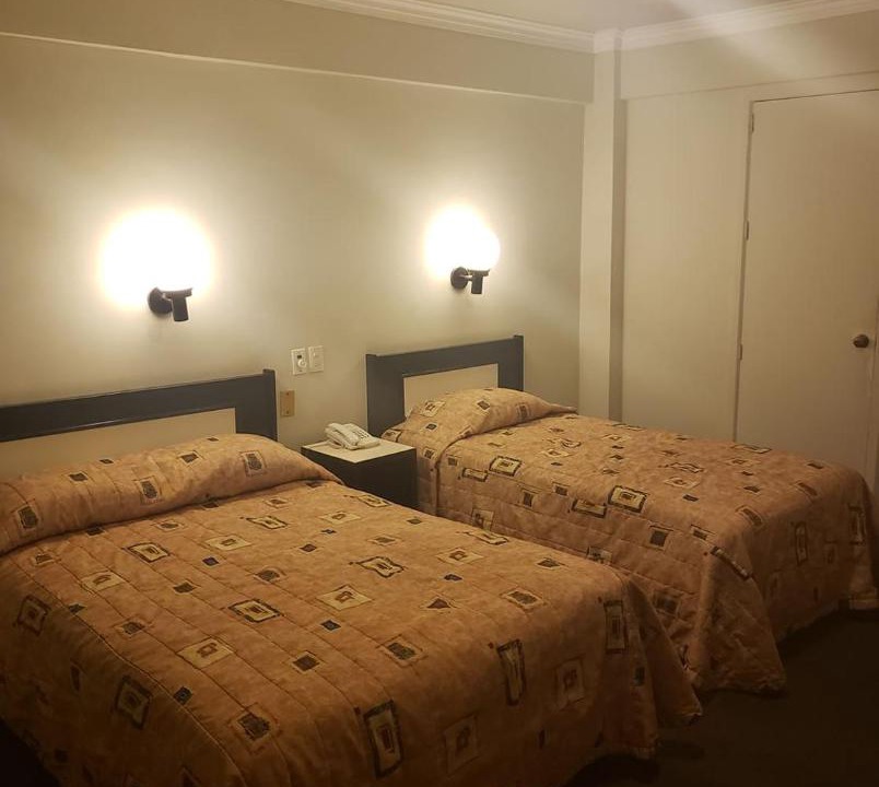 Photo of Bedroom in Leon Centro