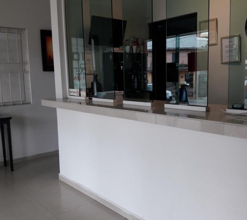 Photo of Kitchen in Ciudad Madero