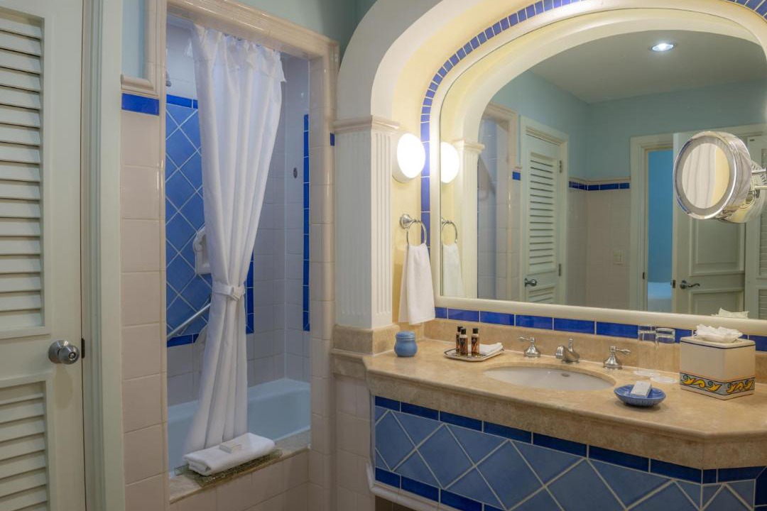 Photo of Bathroom in Cerritos