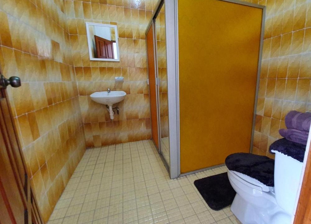 Photo of Bedroom in Centro