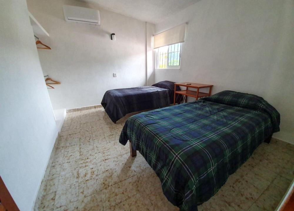 Photo of Bedroom in Centro