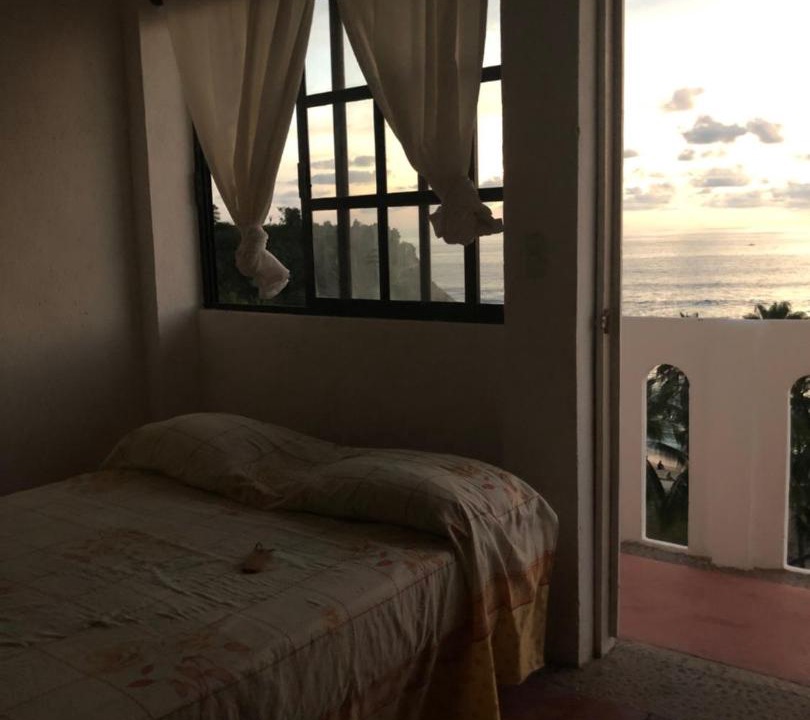 Photo of Bedroom in Bacocho