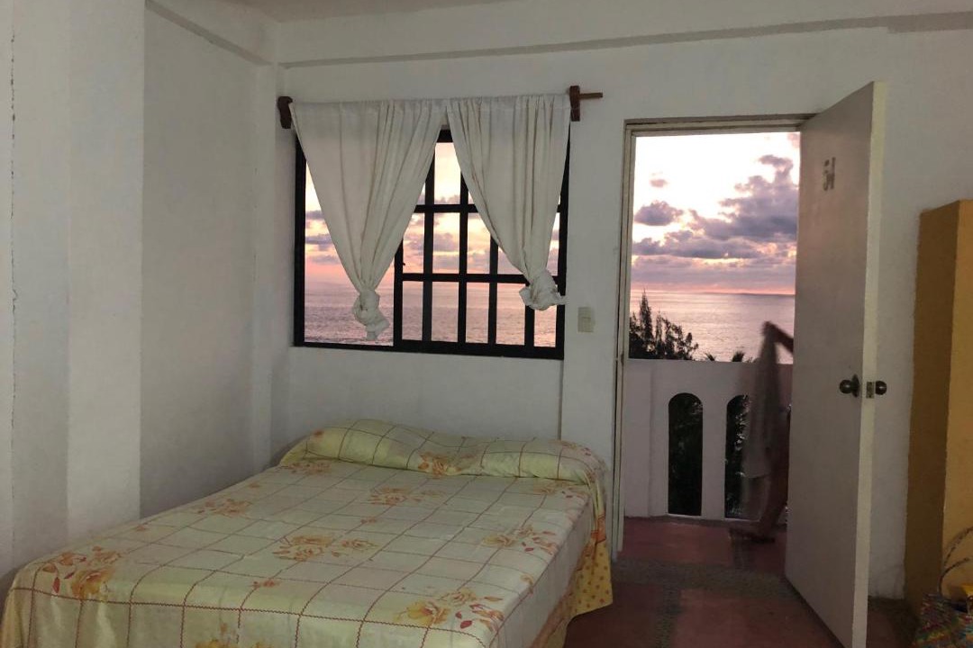 Photo of Bedroom in Bacocho