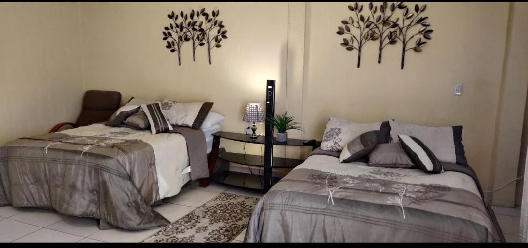 Photo of Bedroom in Mineral de Pozos