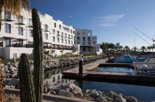Photo of Others in San Jose del Cabo