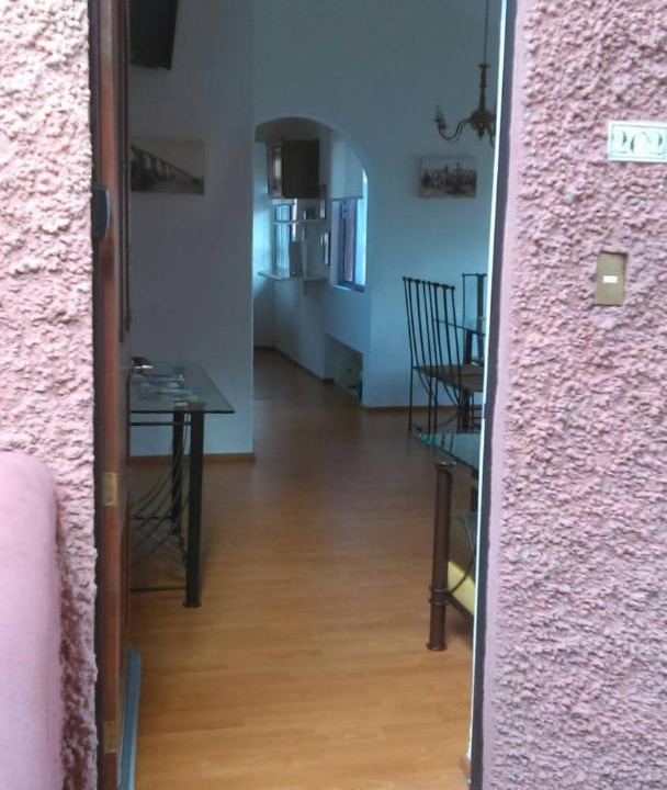 Photo of Buildings in zona dos extendida