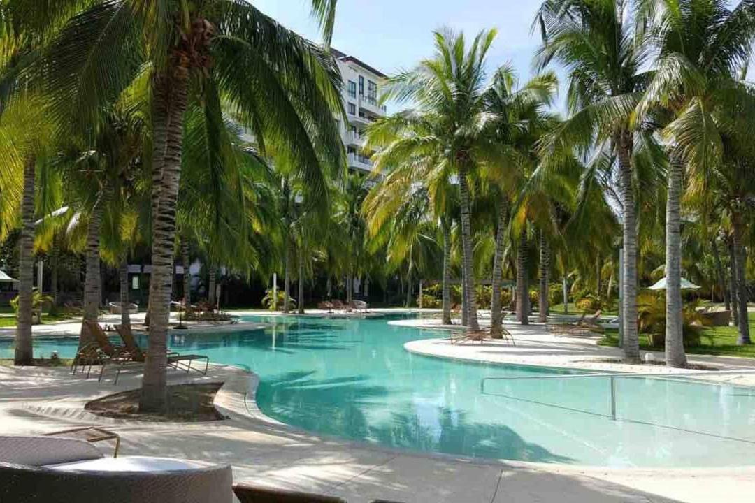 Photo of Outdoor in Playa Diamante