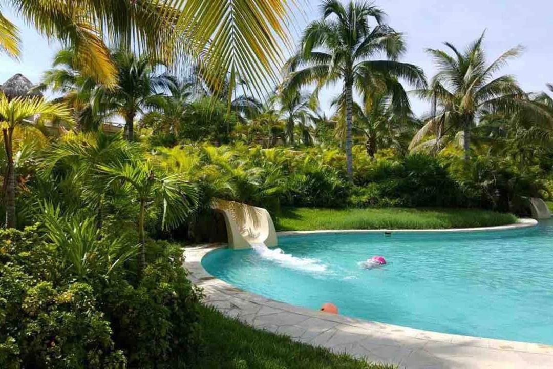 Photo of Others in Playa Diamante