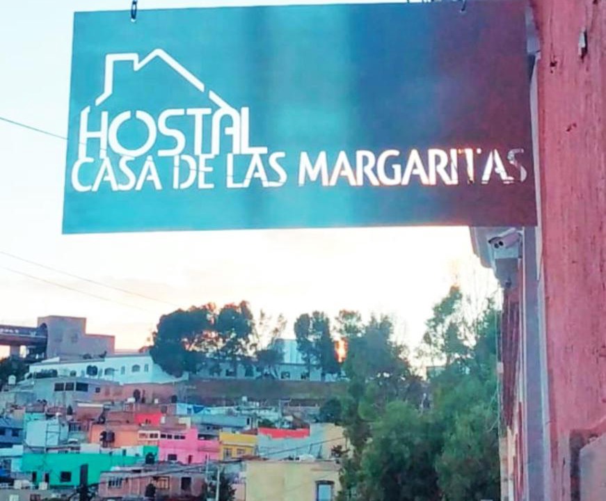 Photo of Others in Zacatecas Centro