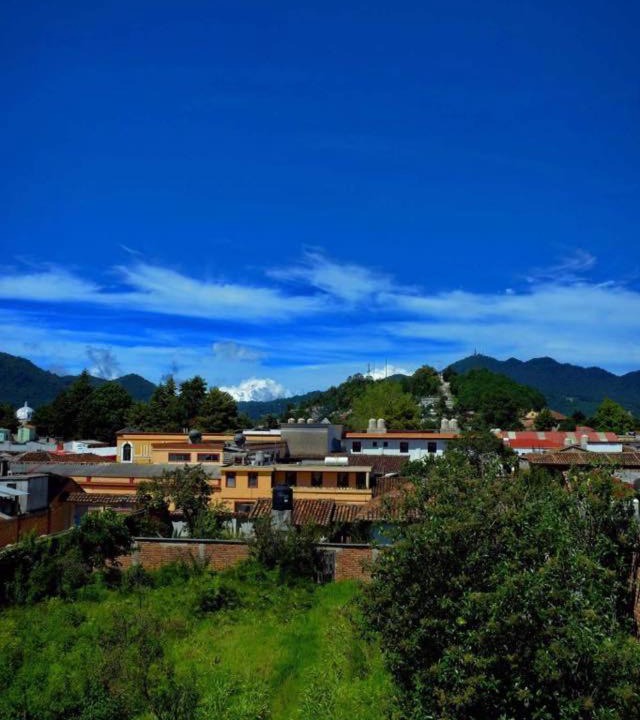 Photo of Outdoor in Santa Lucia