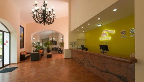 Photo of Others in Villa de Alvarez