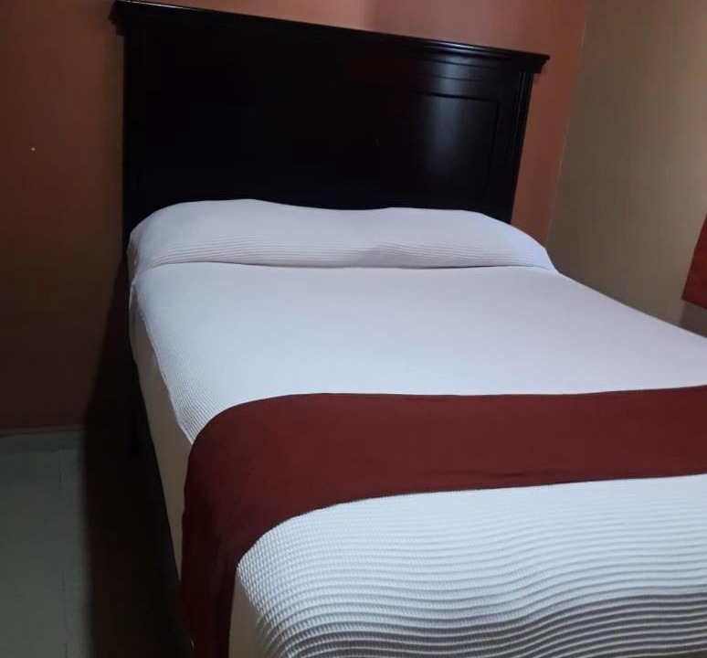 Photo of Bedroom in Ciudad Madero