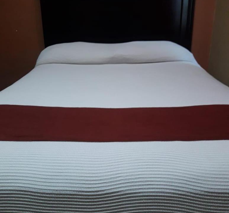 Photo of Bedroom in Ciudad Madero