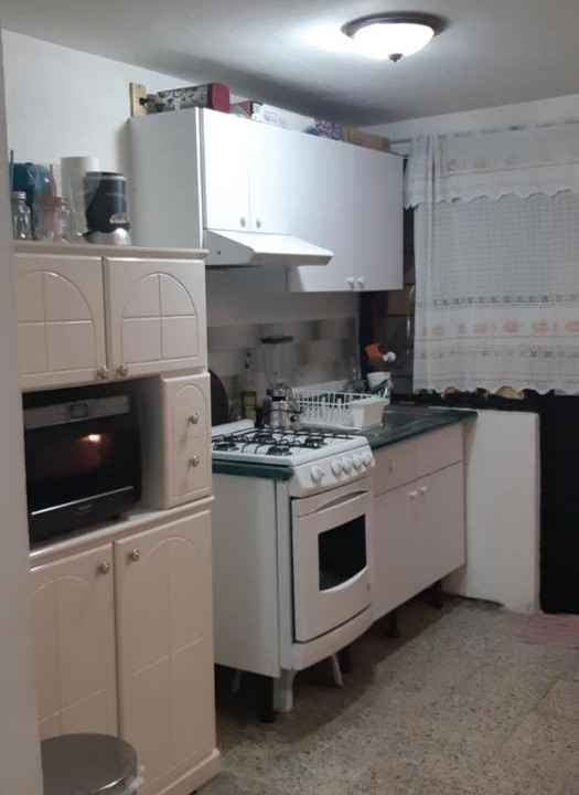 Photo of Kitchen in Puebla