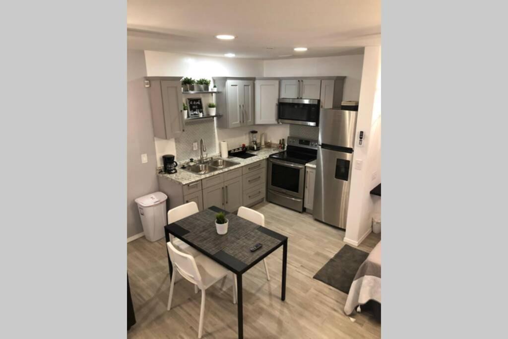 Photo of Kitchen in Centro