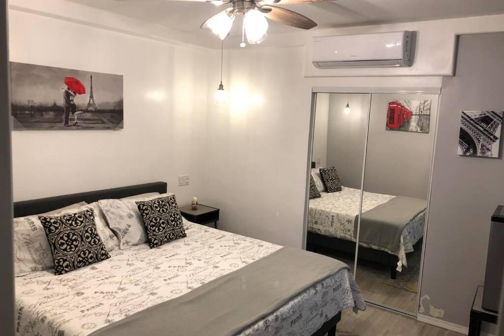 Photo of Bedroom in Centro
