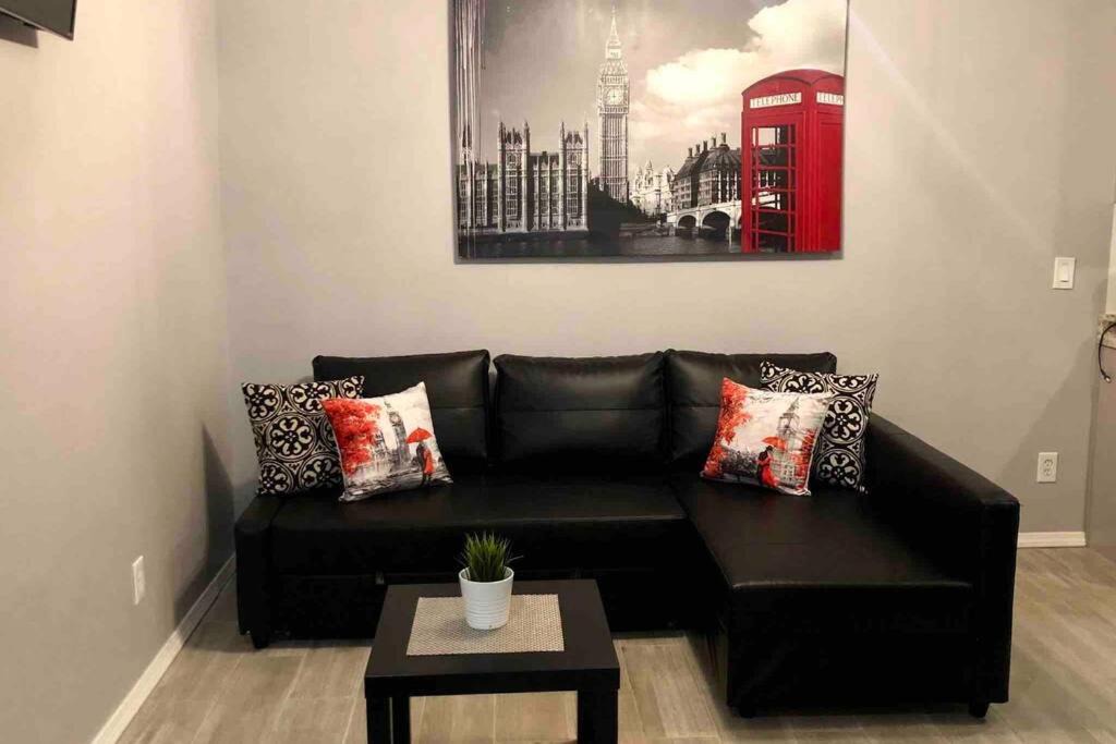 Photo of Livingroom in Centro
