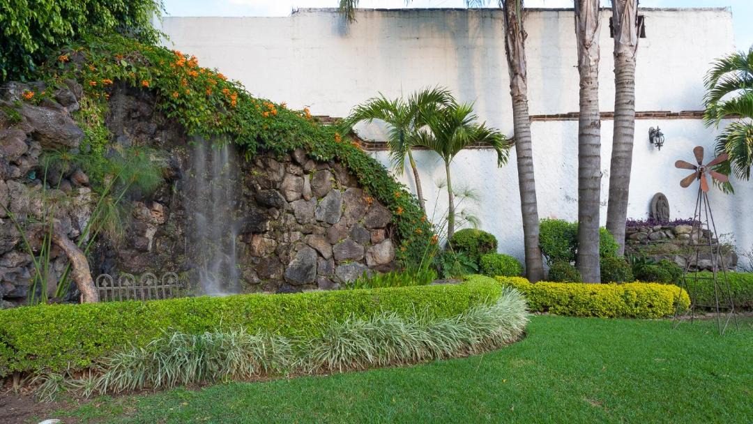Photo of Others in Cuernavaca