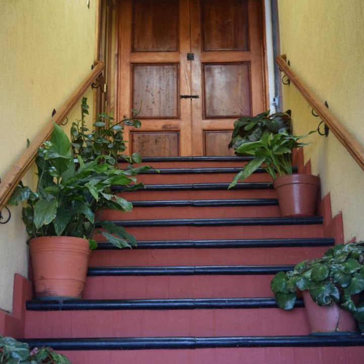 Photo of Others in Tzintzuntzan