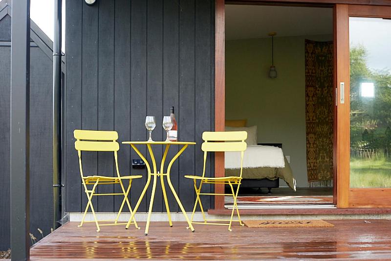 Photo of Others in Coromandel