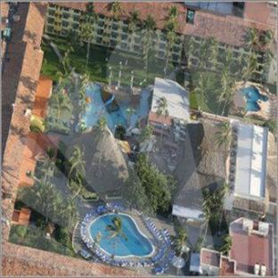 Photo of Others in North Hotel Zone