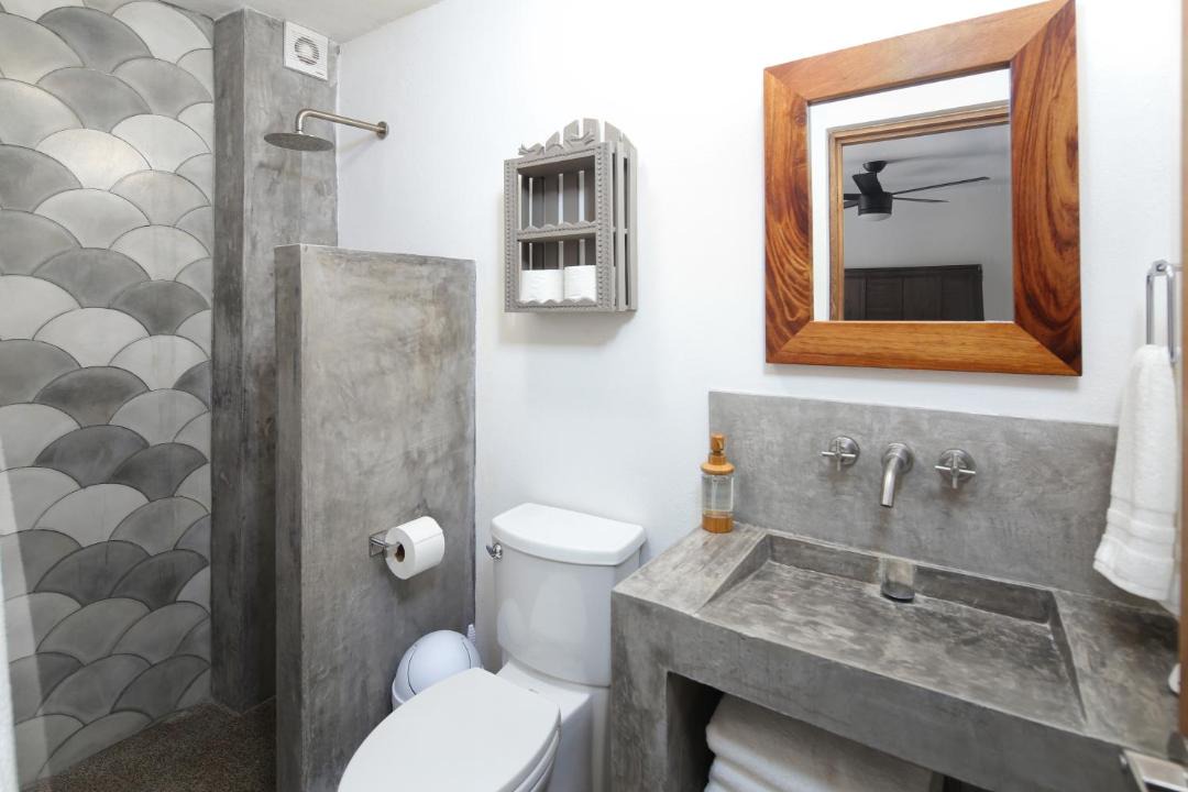 Photo of Bathroom in North End