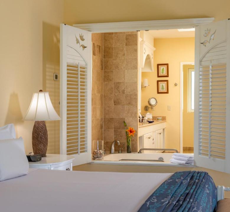 Photo of Bedroom in Cerritos