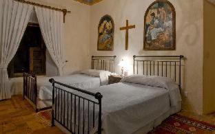 Photo of Bedroom in Lagos de Moreno