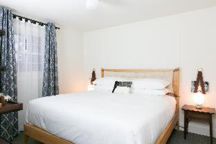 Photo of Bedroom in Rutledge Hill