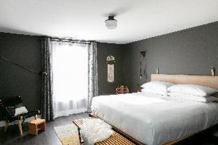 Photo of Bedroom in Rutledge Hill