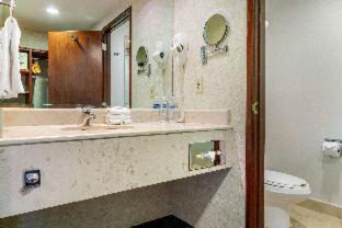 Photo of Bathroom in Guadalupe