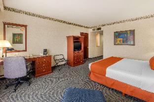 Photo of Bedroom in Guadalupe