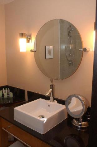 Photo of Bathroom in Old Towne