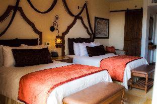 Photo of Bedroom in San Jose del Cabo