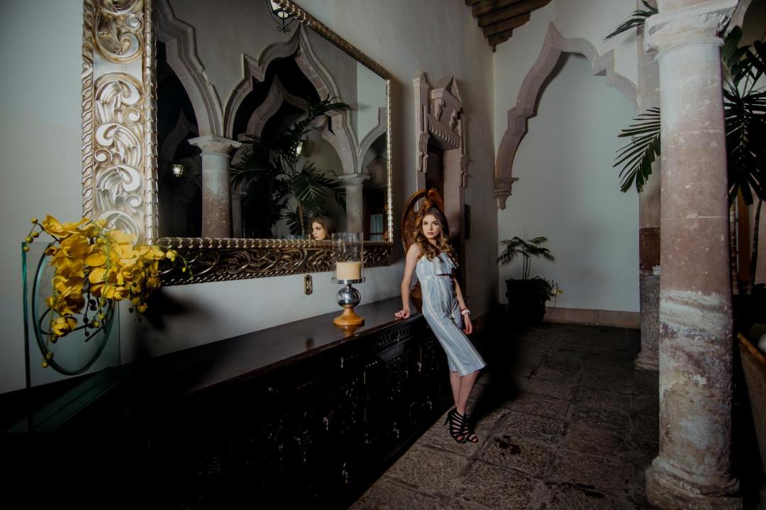 Photo of Others in Jerez de Garcia Salinas