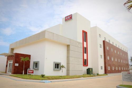 Photo of Others in Coatzacoalcos