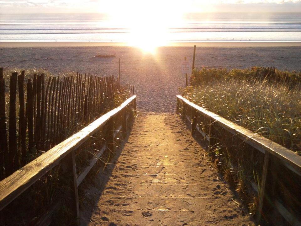 Photo of Others in Ogunquit