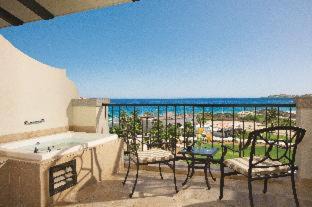 Photo of Patio Balcony in San Jose del Cabo