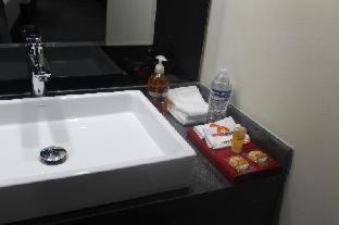 Photo of Bathroom in Culiacan