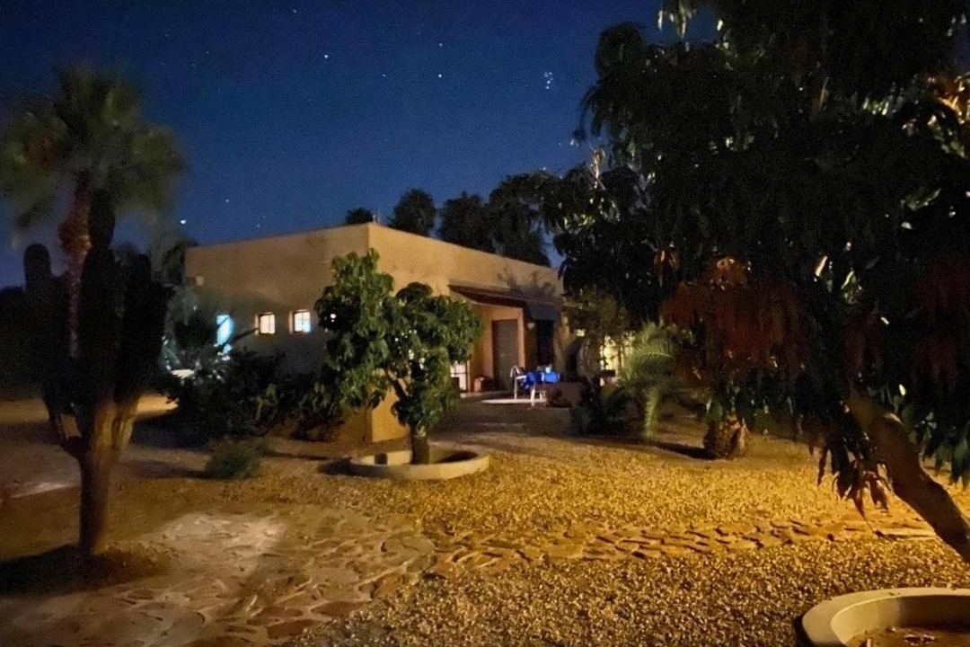 Photo of Others in Todos Santos