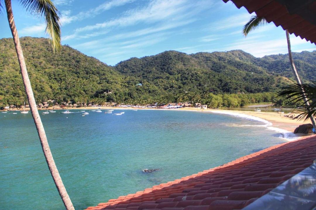 Photo of Others in Yelapa