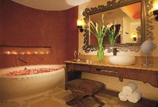 Photo of Bathroom in San Jose del Cabo