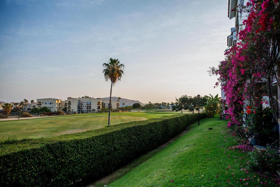 Photo of Others in Campo de Golf Fonatur