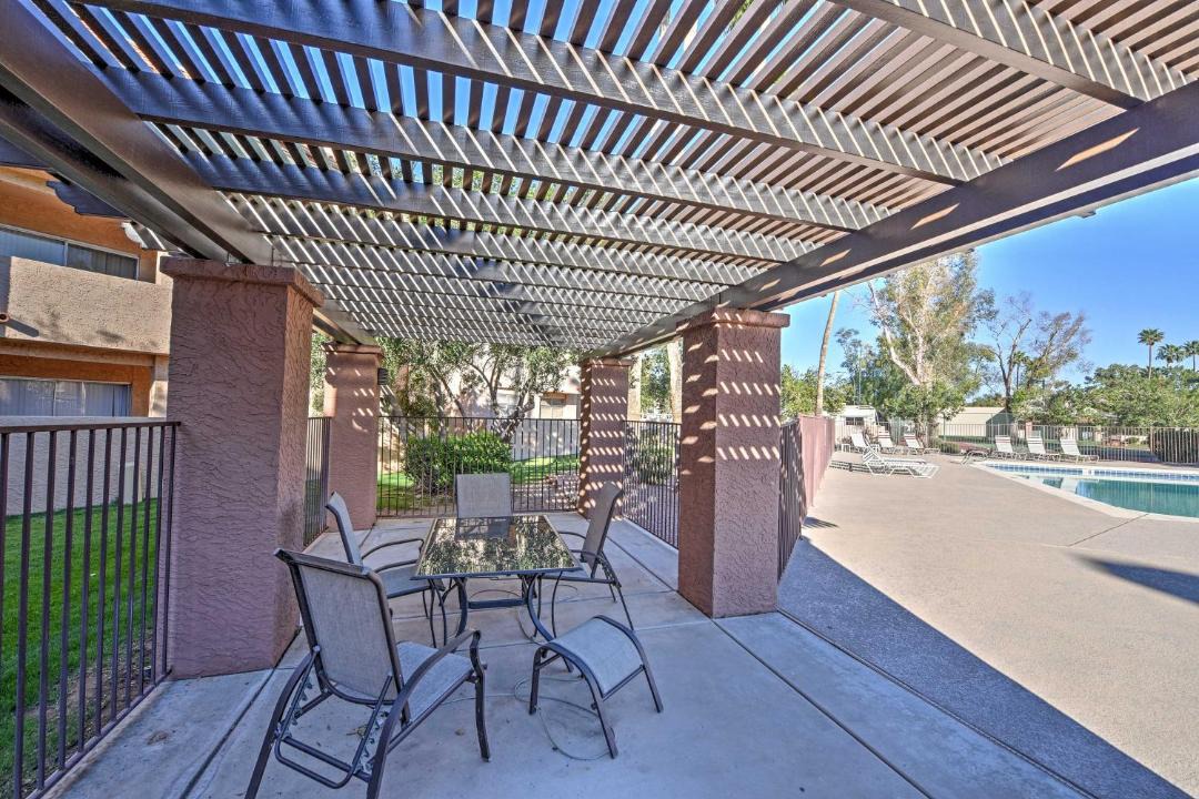 Photo of Others in Mesa Grande